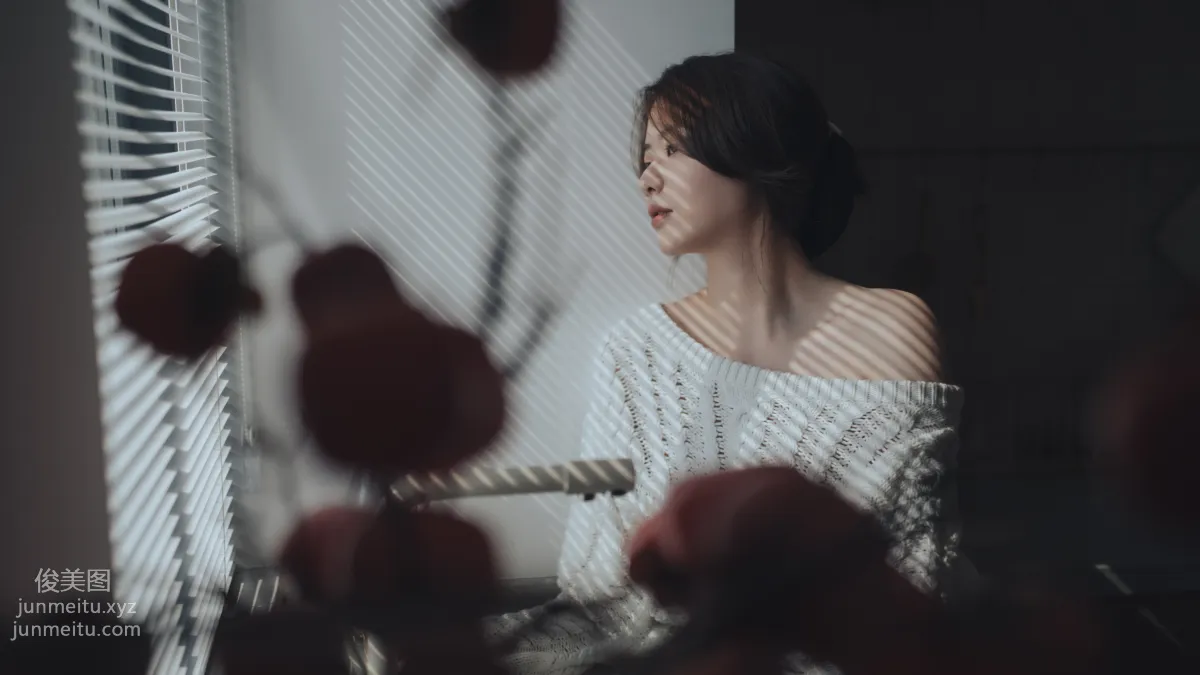 Ka Li: YiTuYu photo 27