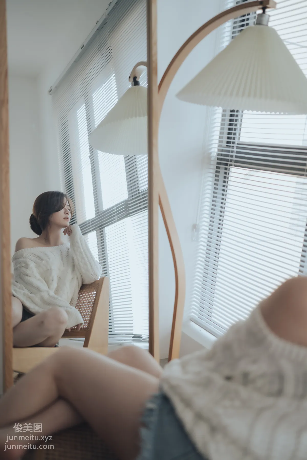Ka Li: YiTuYu photo 28