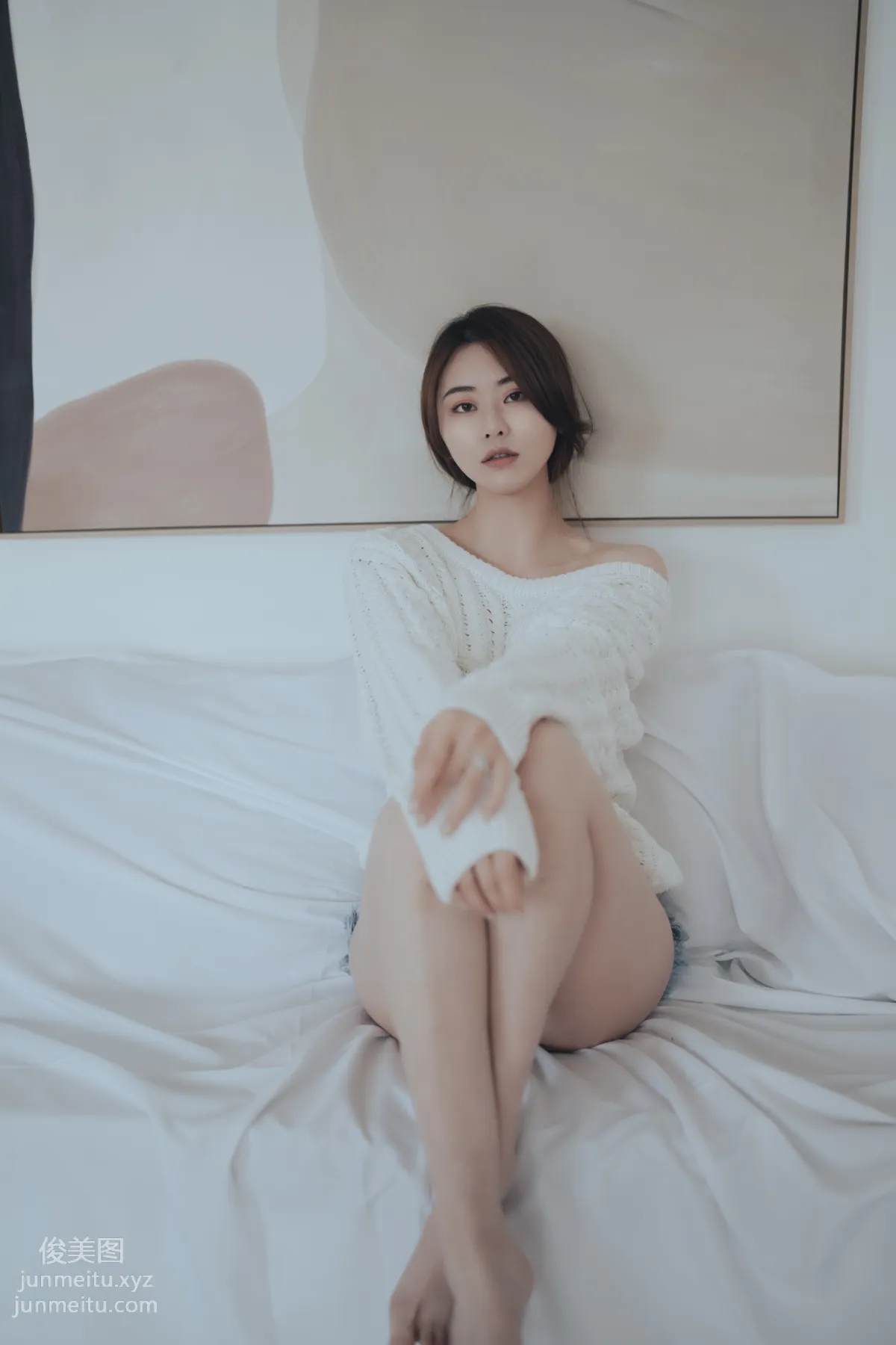 Ka Li: YiTuYu photo 32
