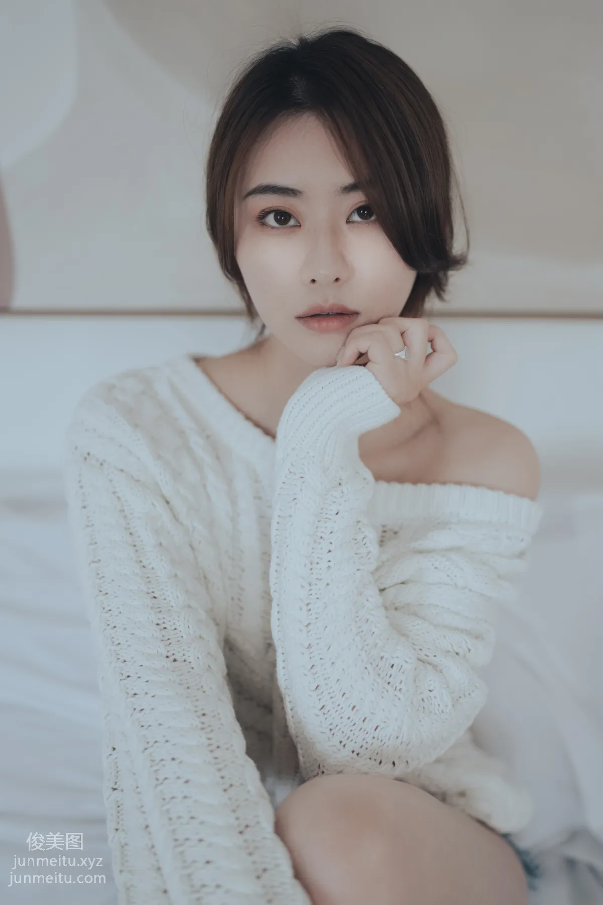 Ka Li: YiTuYu photo 34