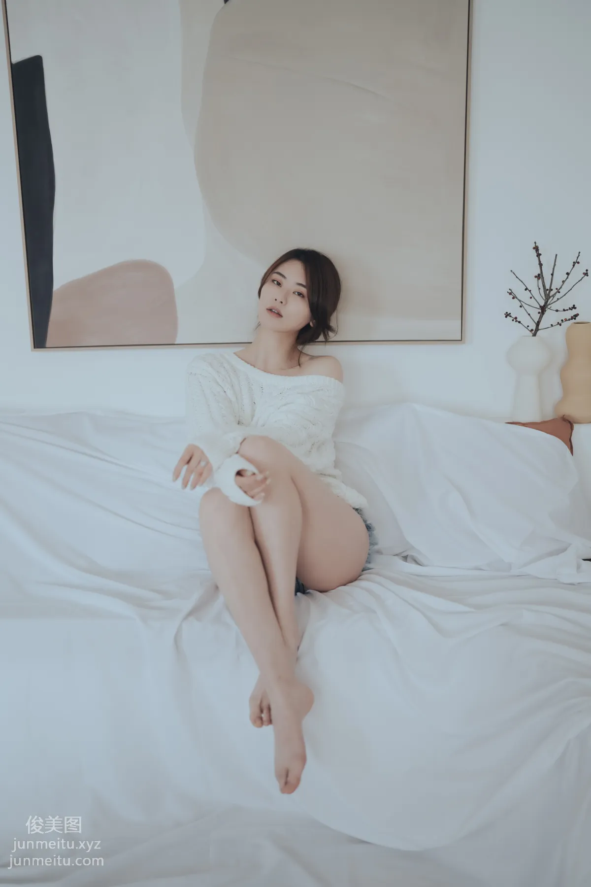 Ka Li: YiTuYu photo 35