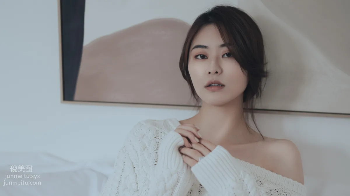 Ka Li: YiTuYu photo 36