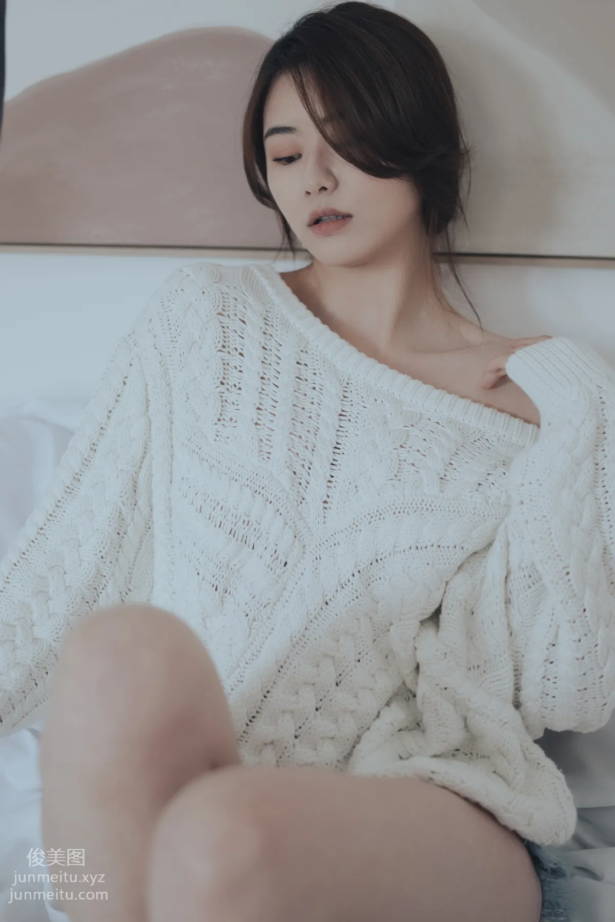 Ka Li: YiTuYu photo 37