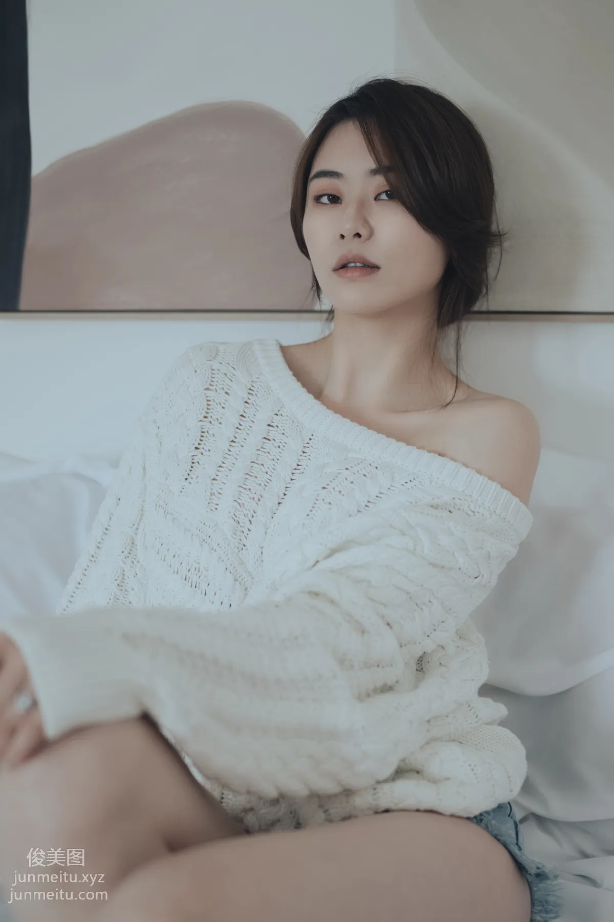 Ka Li: YiTuYu photo 38