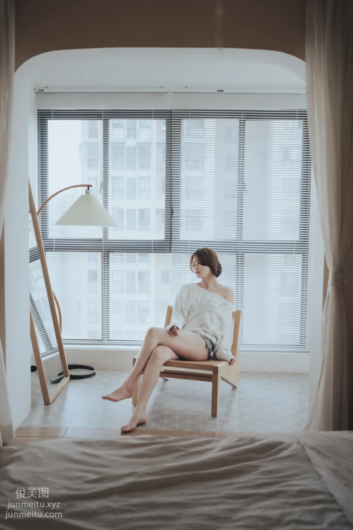Ka Li: YiTuYu photo 45