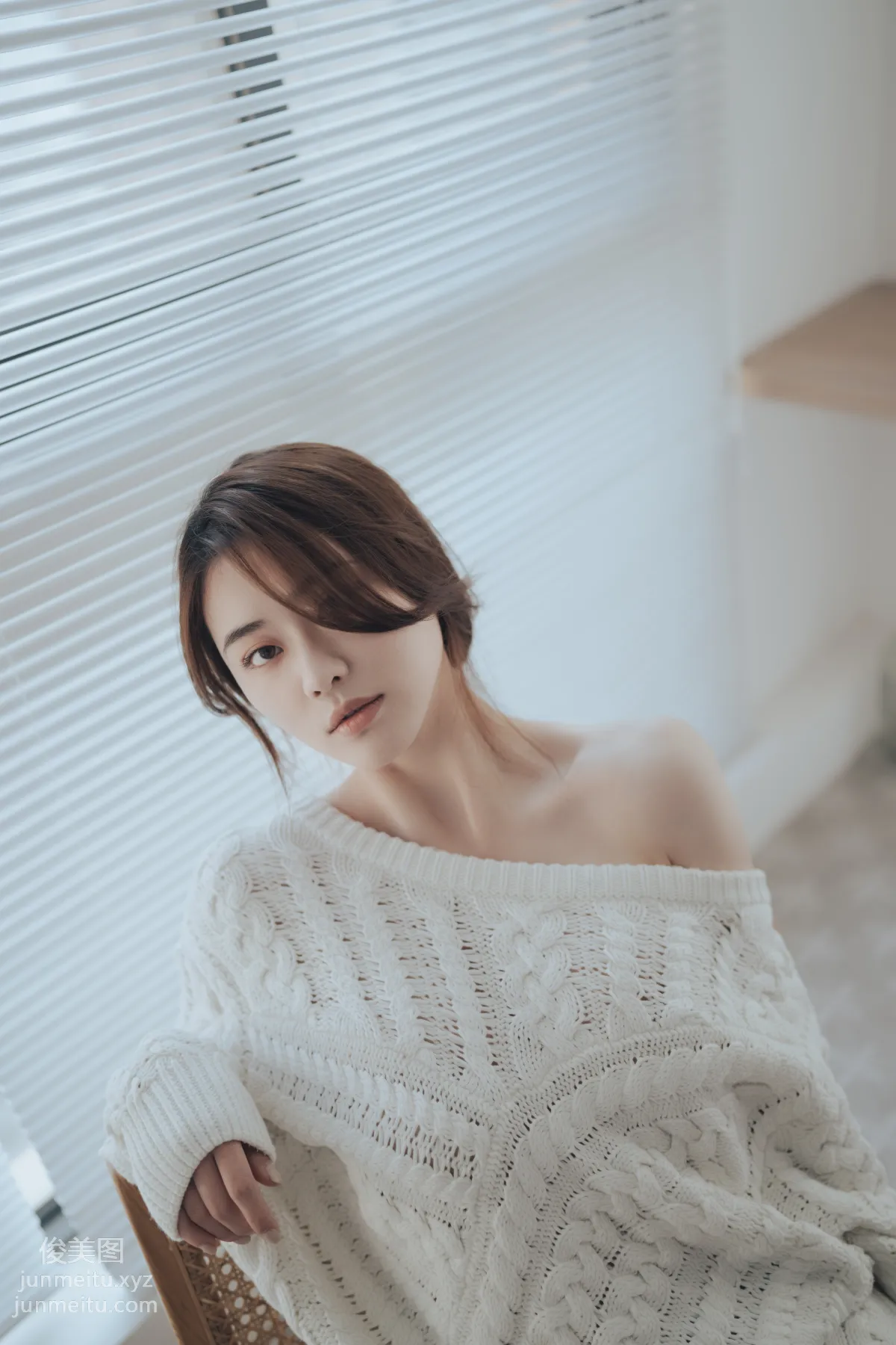Ka Li: YiTuYu photo 48