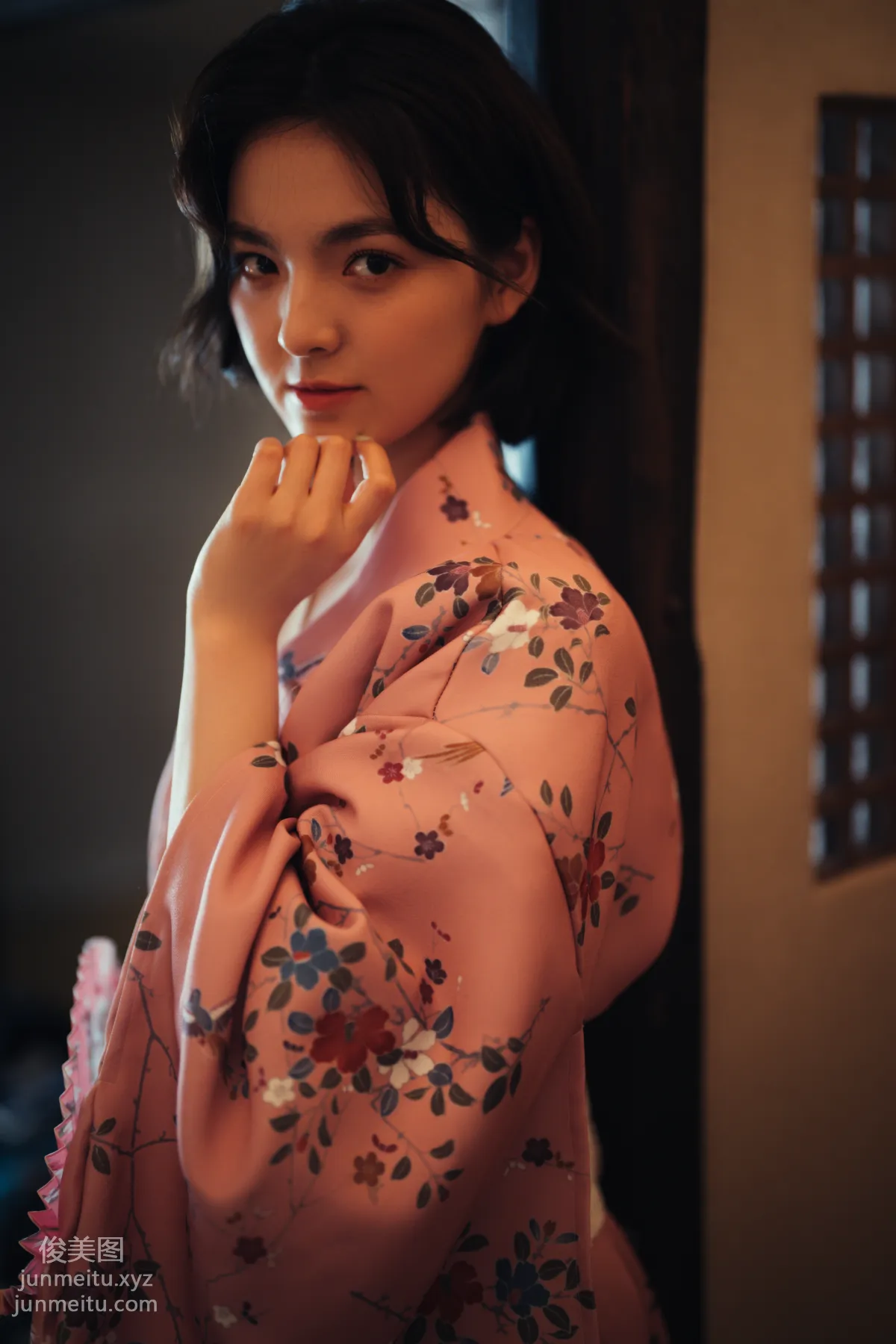 dudu: YiTuYu photo 3