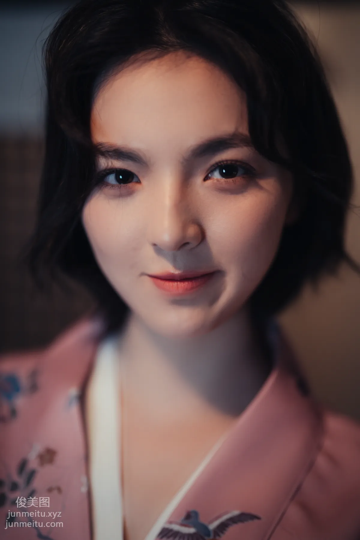 dudu: YiTuYu photo 4