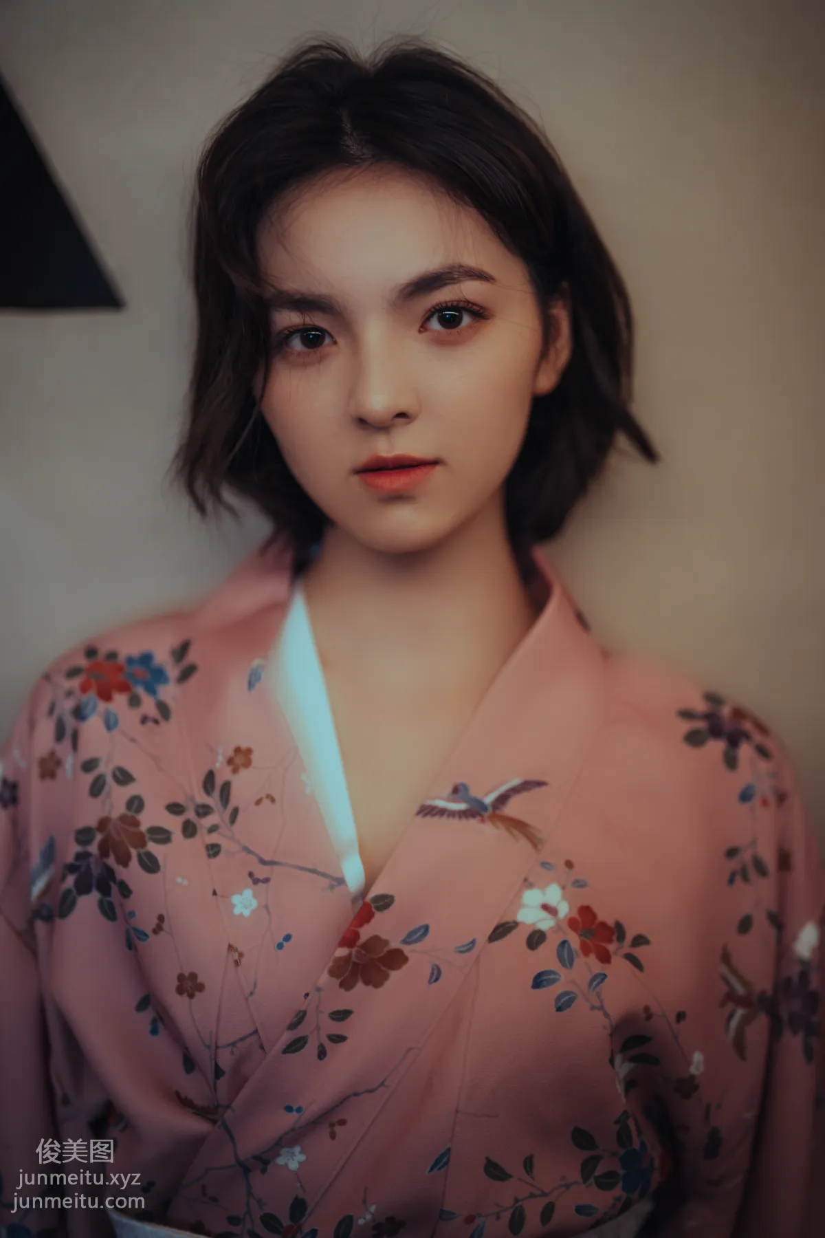 dudu: YiTuYu photo 5