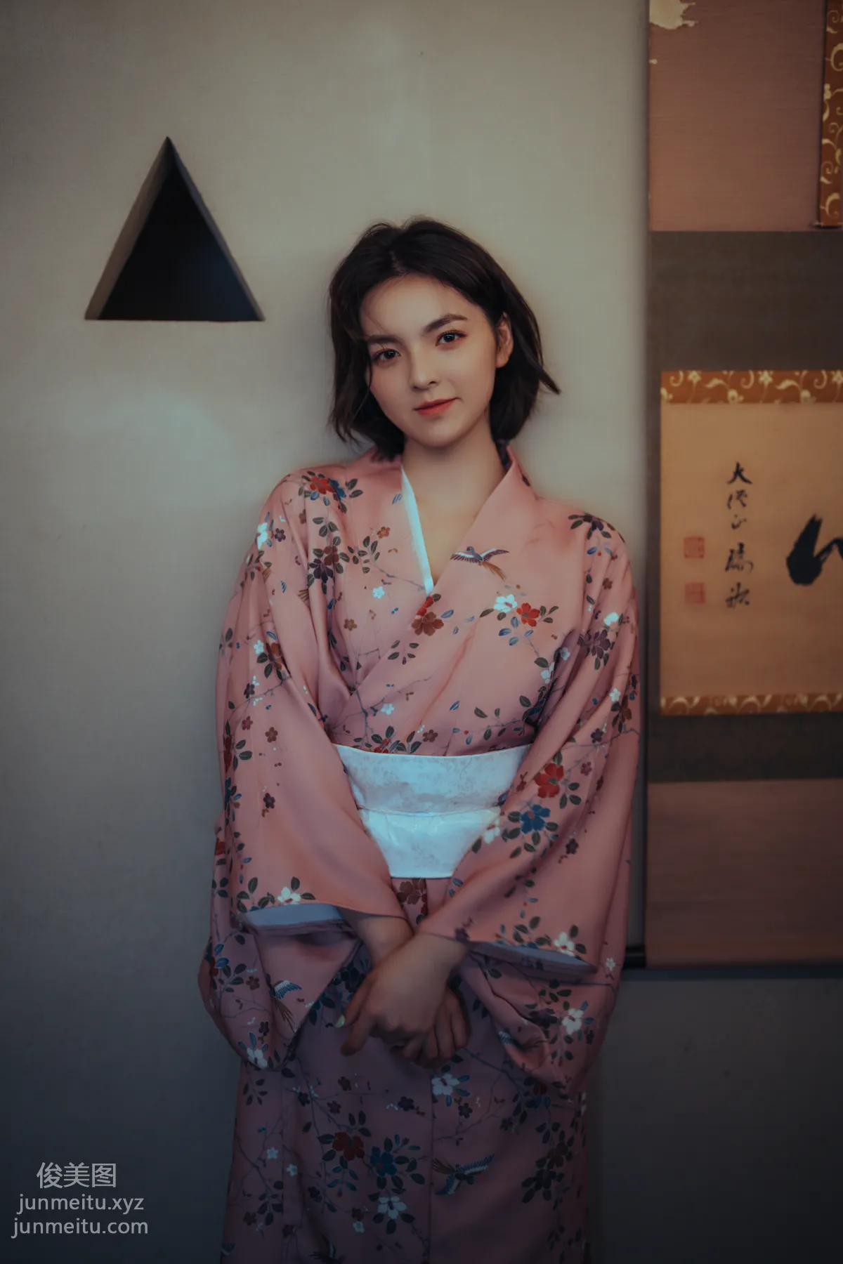 dudu: YiTuYu photo 6