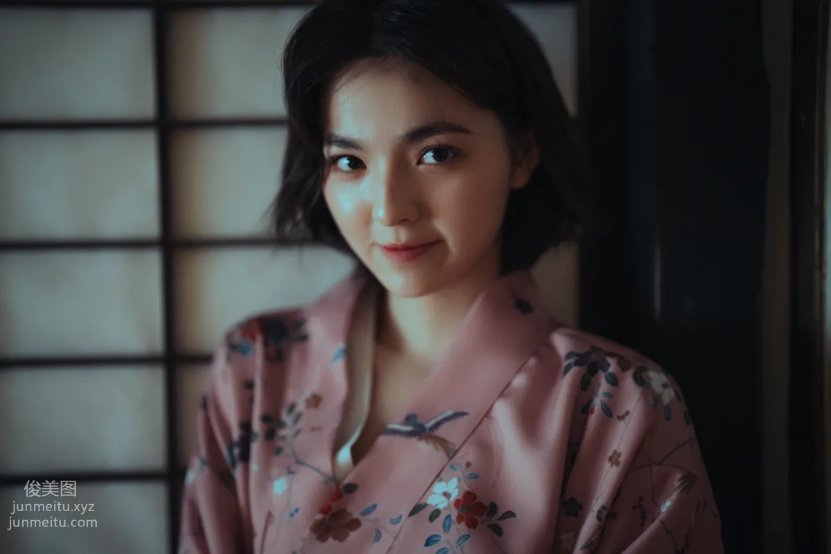 dudu: YiTuYu photo 7