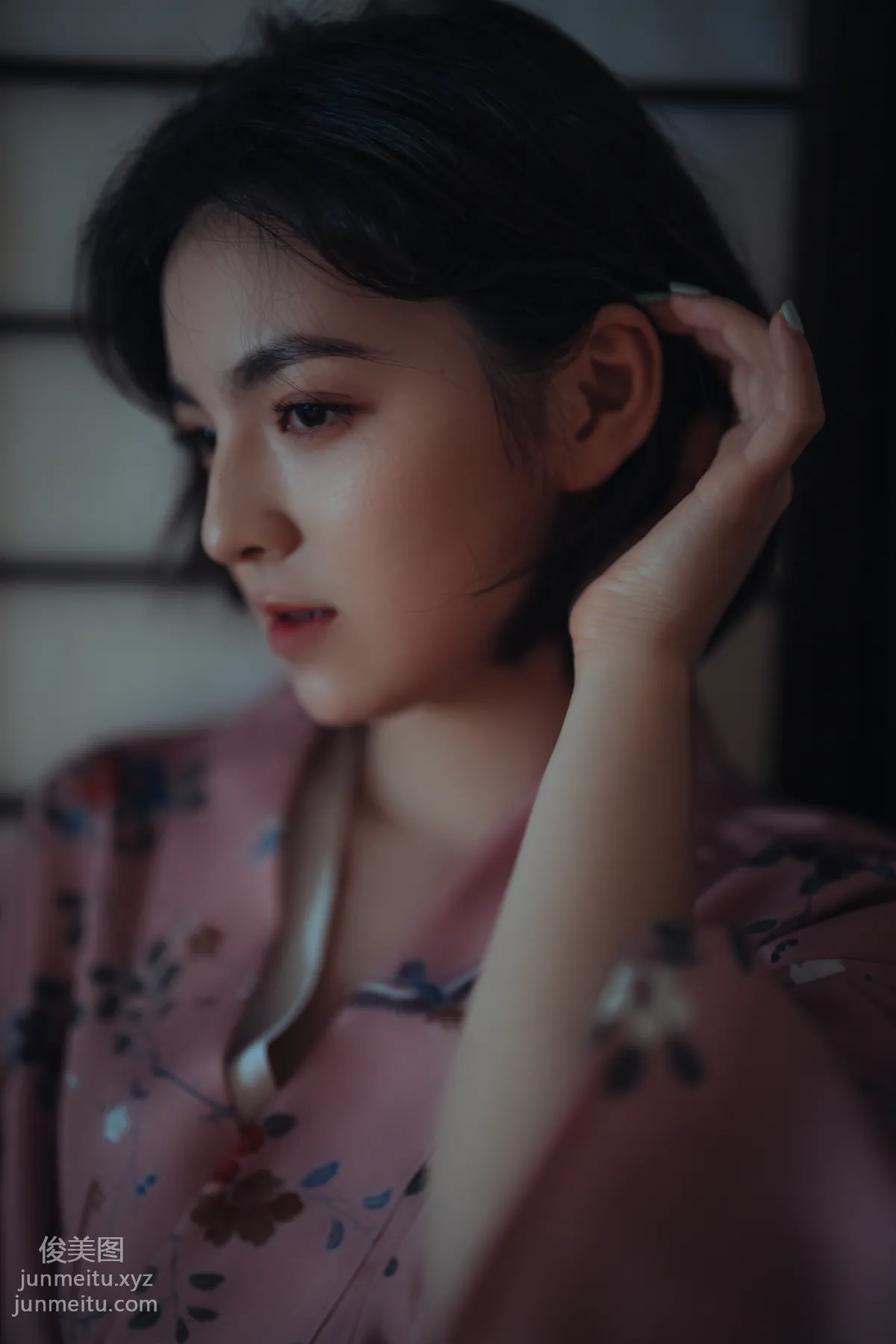 dudu: YiTuYu photo 8