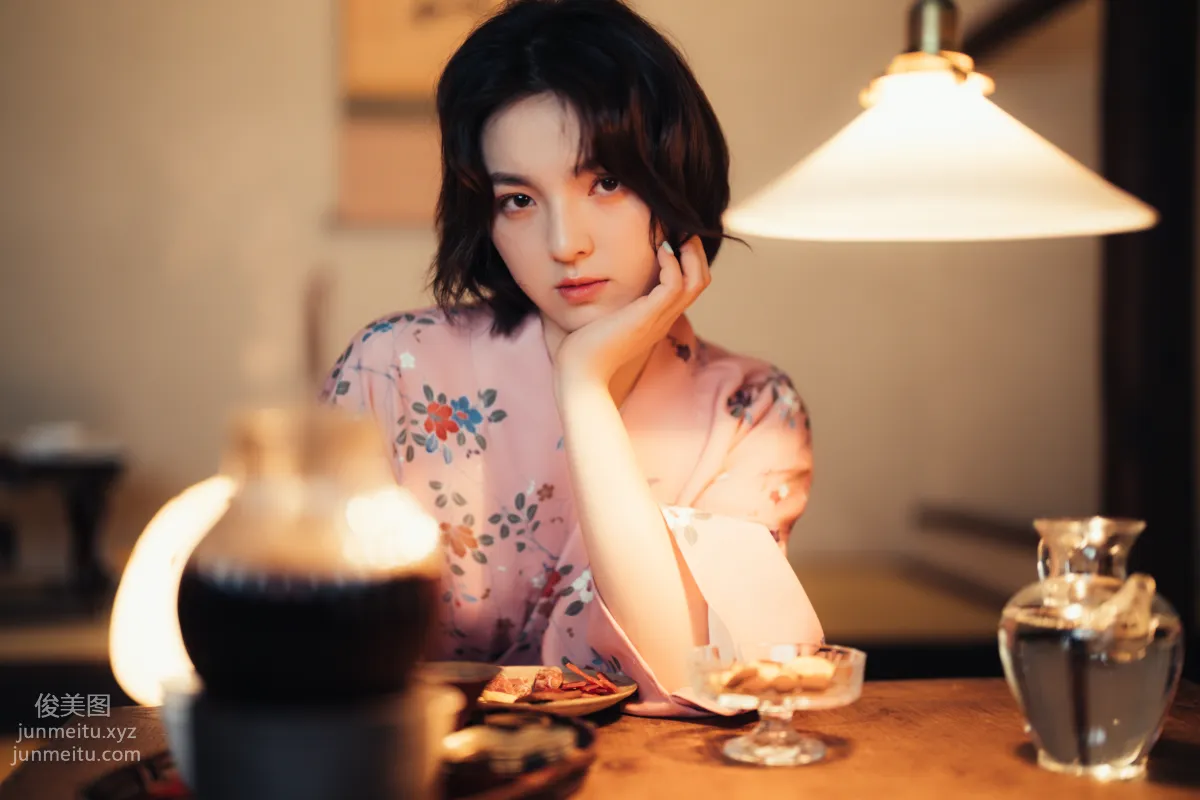 dudu: YiTuYu photo 10