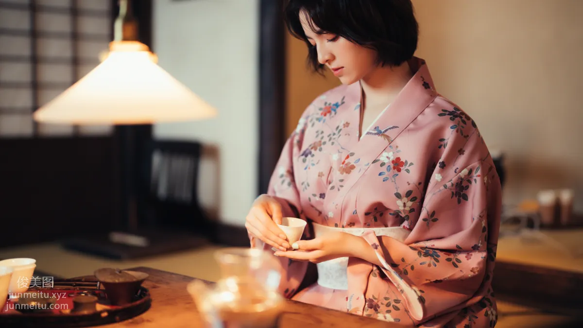 dudu: YiTuYu photo 11