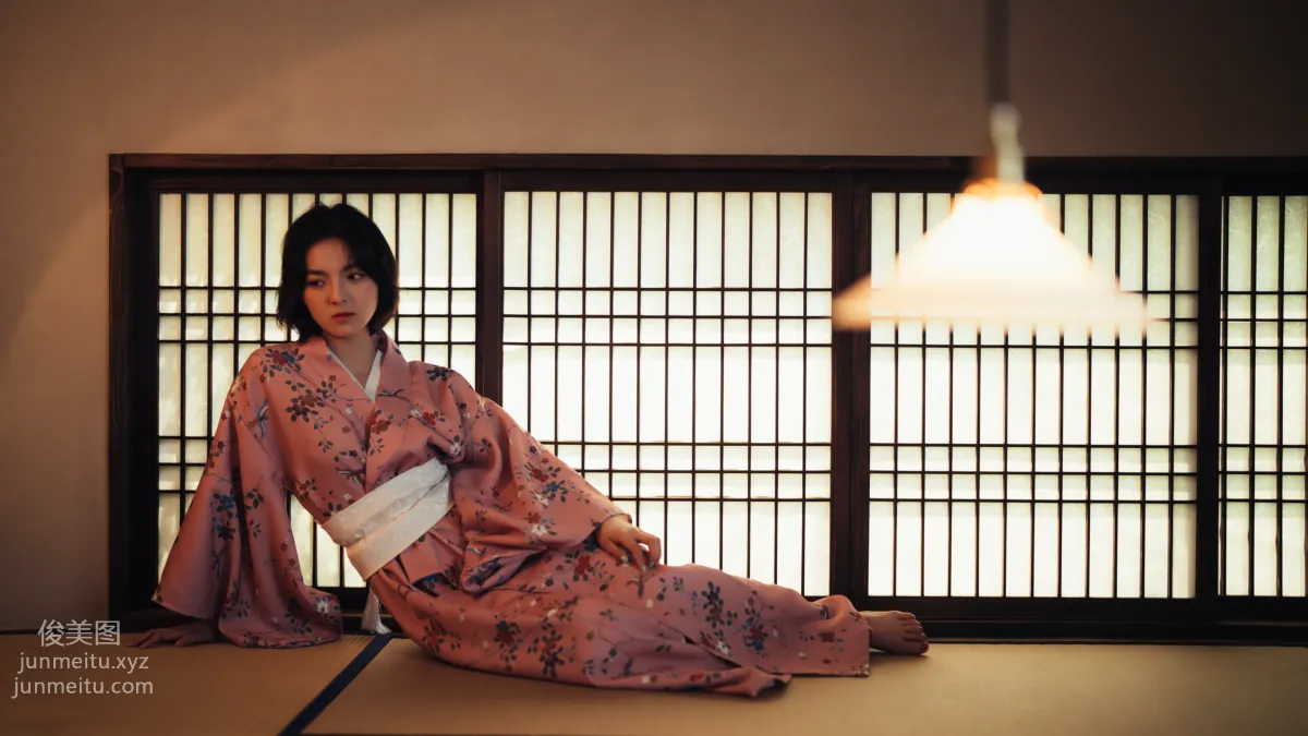 dudu: YiTuYu photo 12