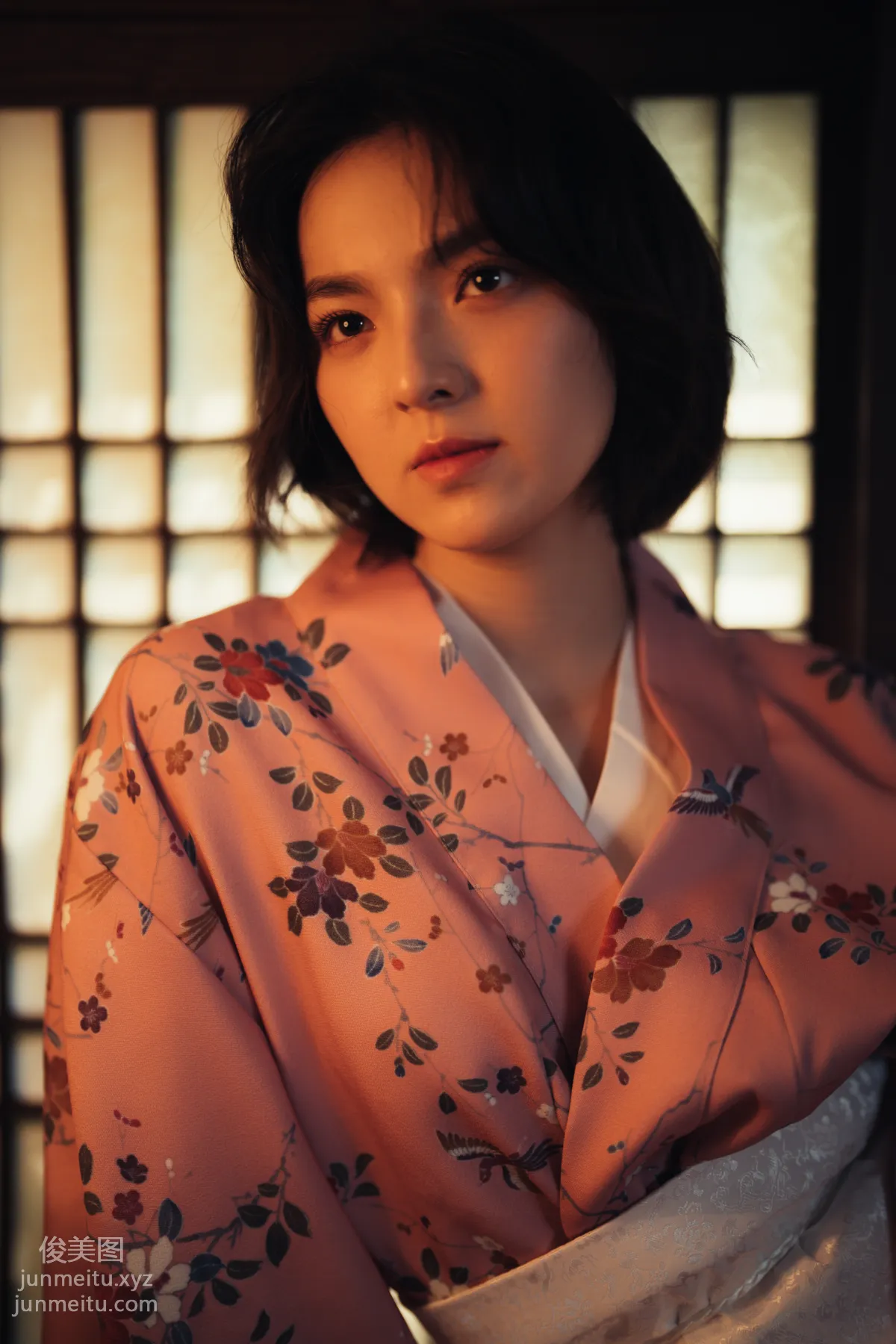 dudu: YiTuYu photo 13