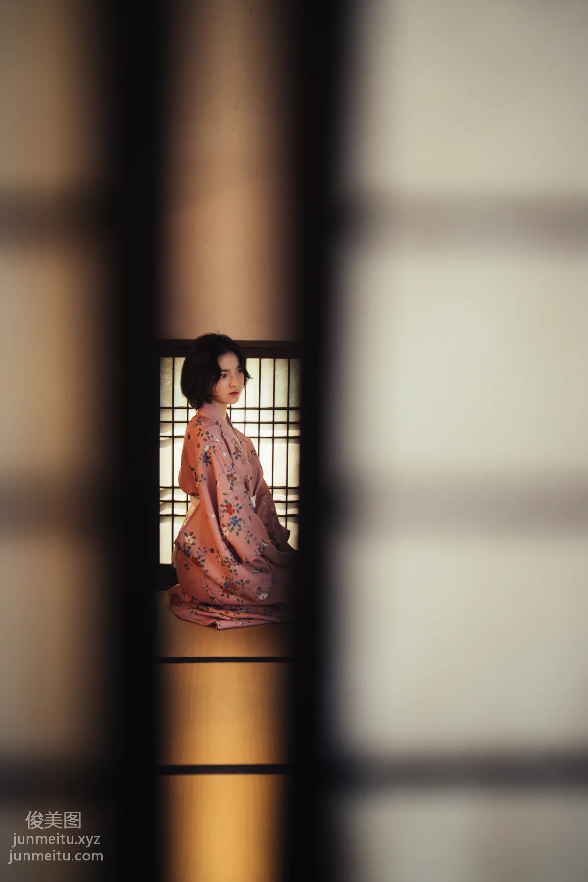 dudu: YiTuYu photo 15