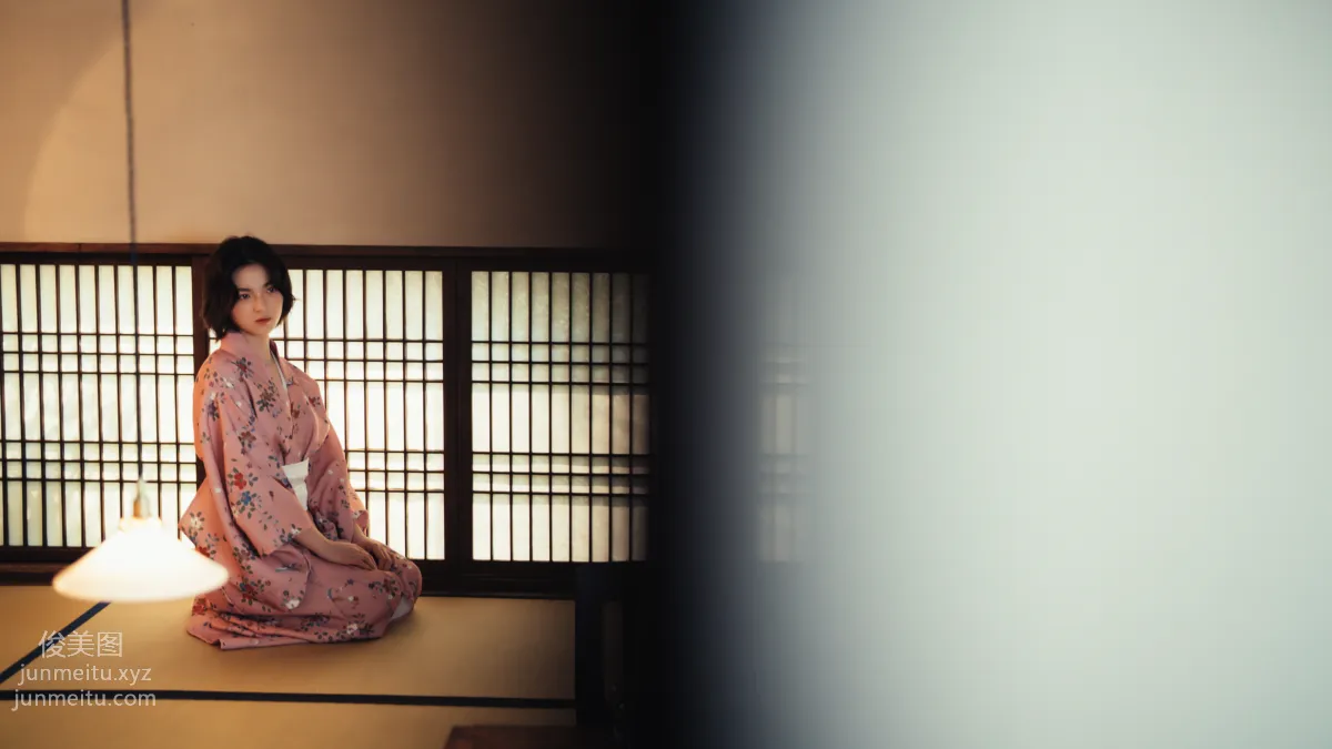 dudu: YiTuYu photo 16