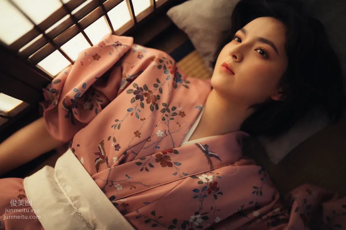 dudu: YiTuYu photo 17