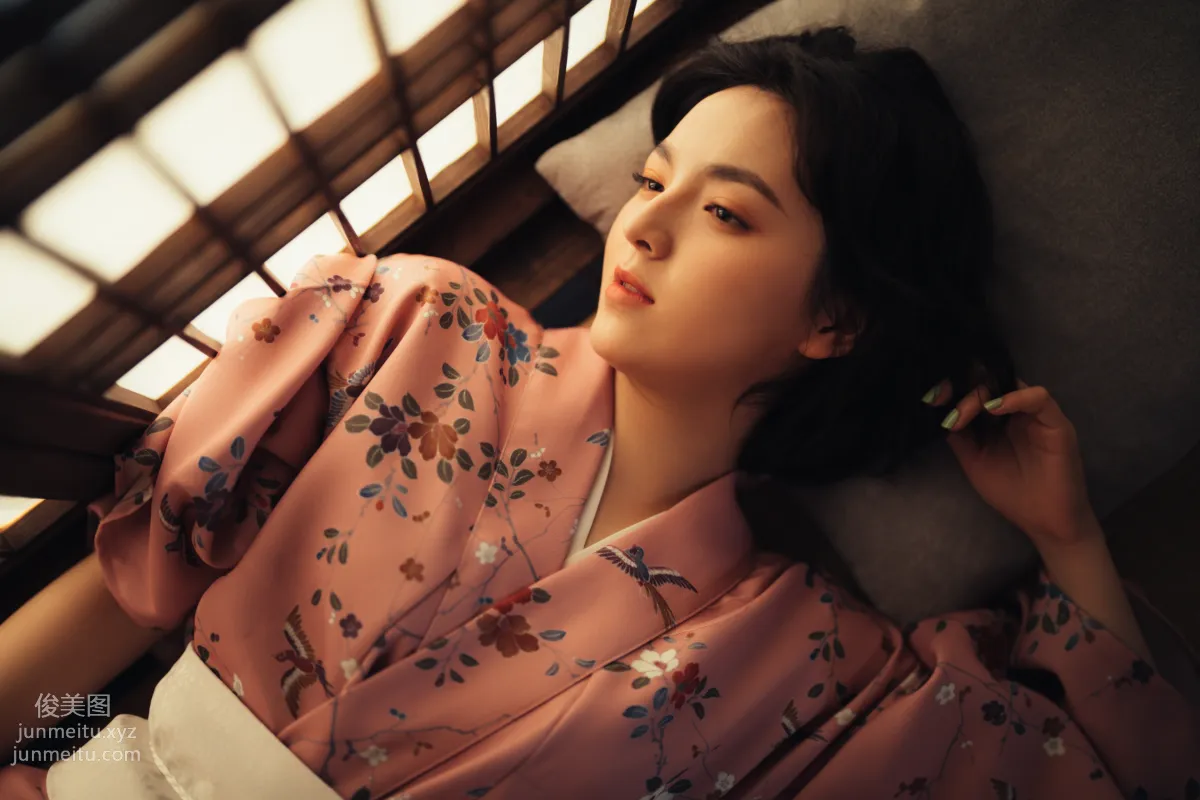 dudu: YiTuYu photo 18