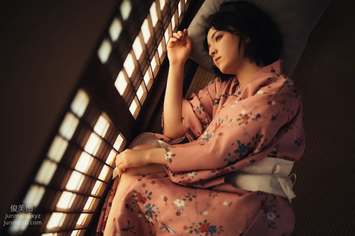 dudu: YiTuYu photo 19