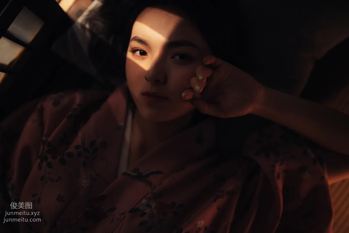 dudu: YiTuYu photo 22