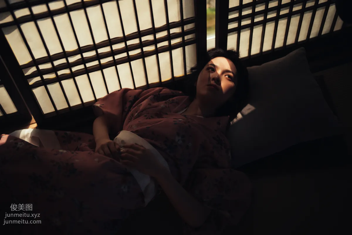 dudu: YiTuYu photo 24