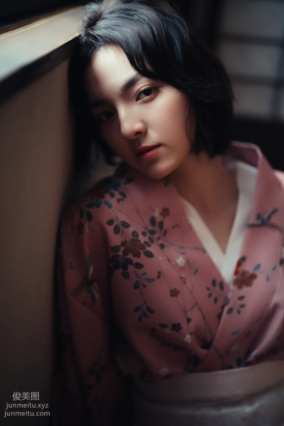 dudu: YiTuYu photo 25