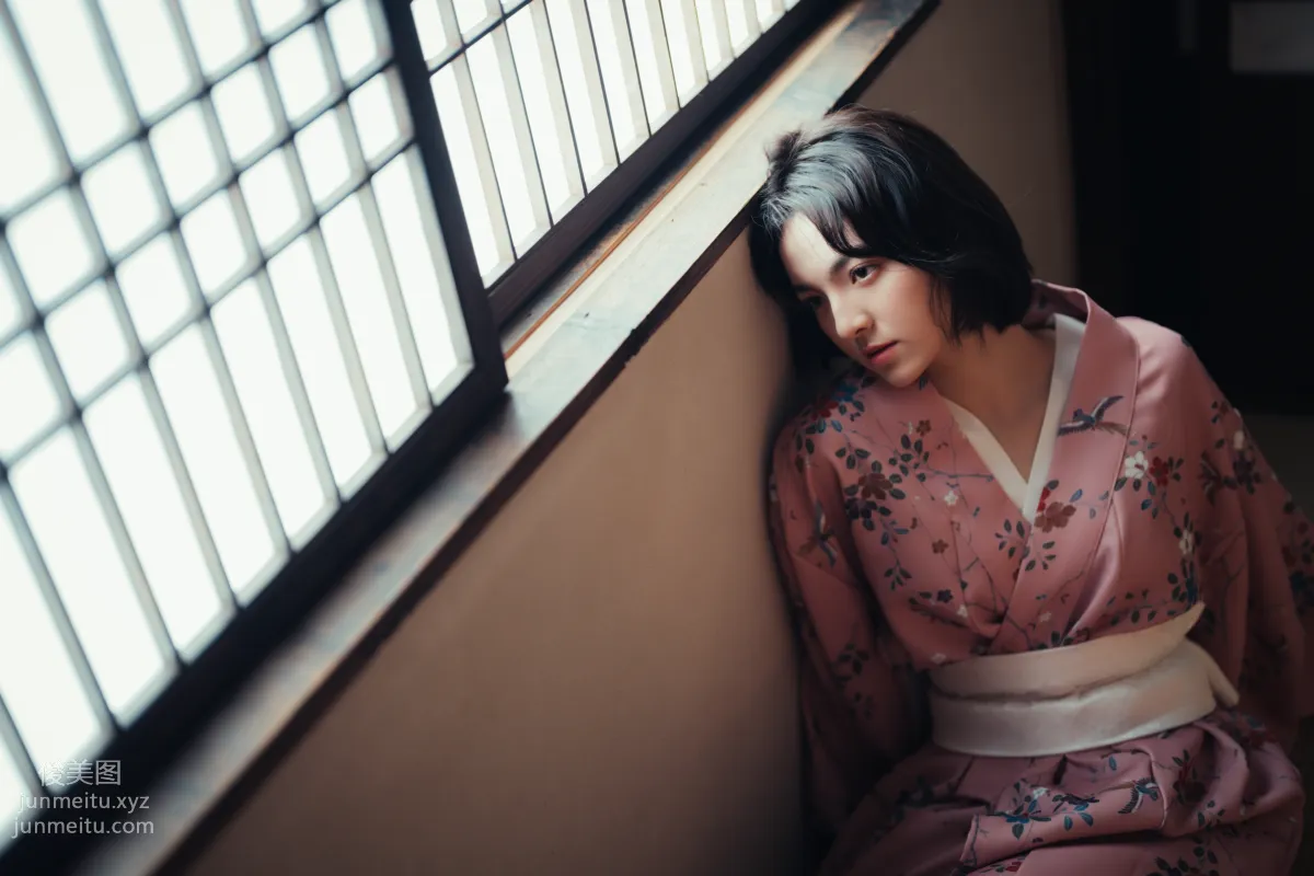 dudu: YiTuYu photo 26