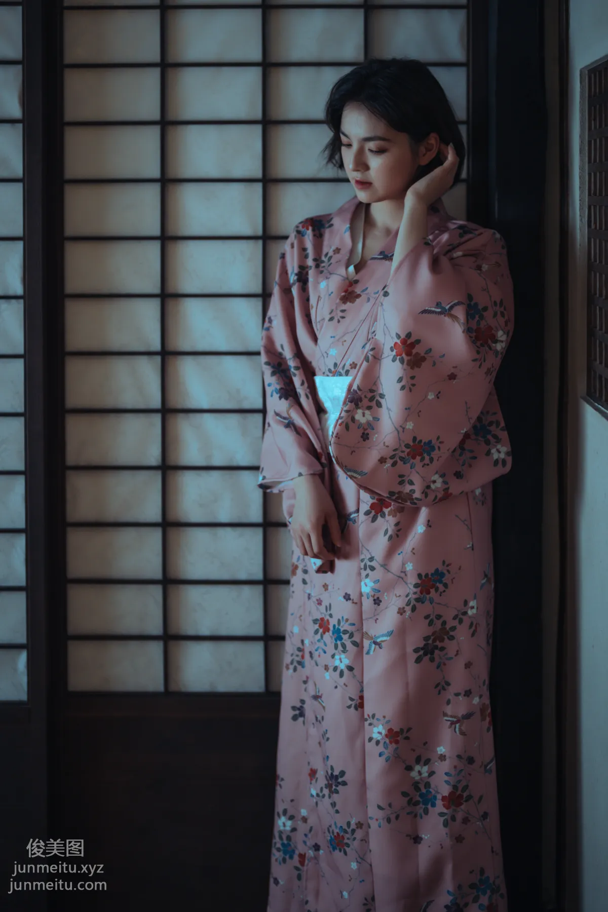 dudu: YiTuYu photo 30