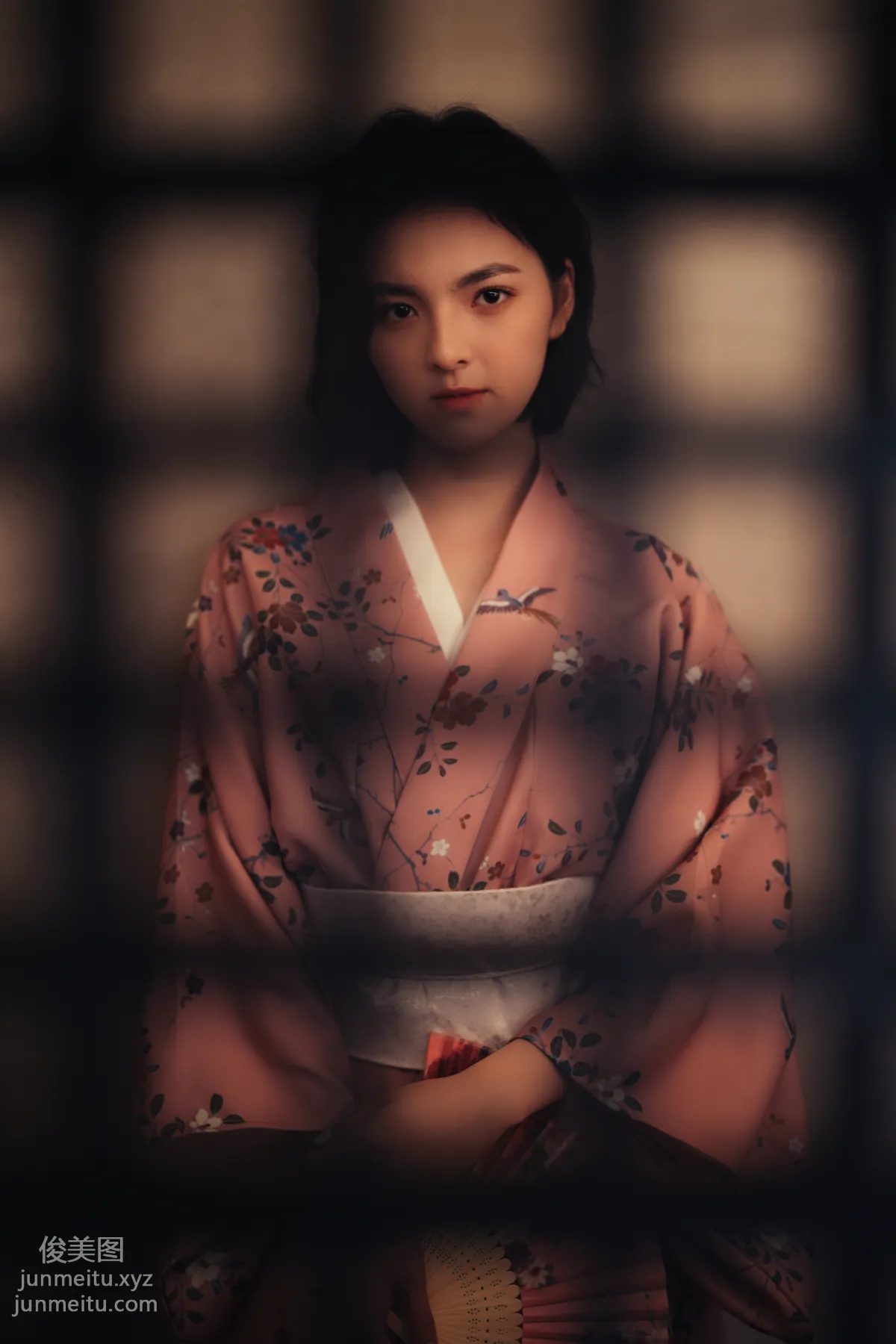 dudu: YiTuYu photo 31
