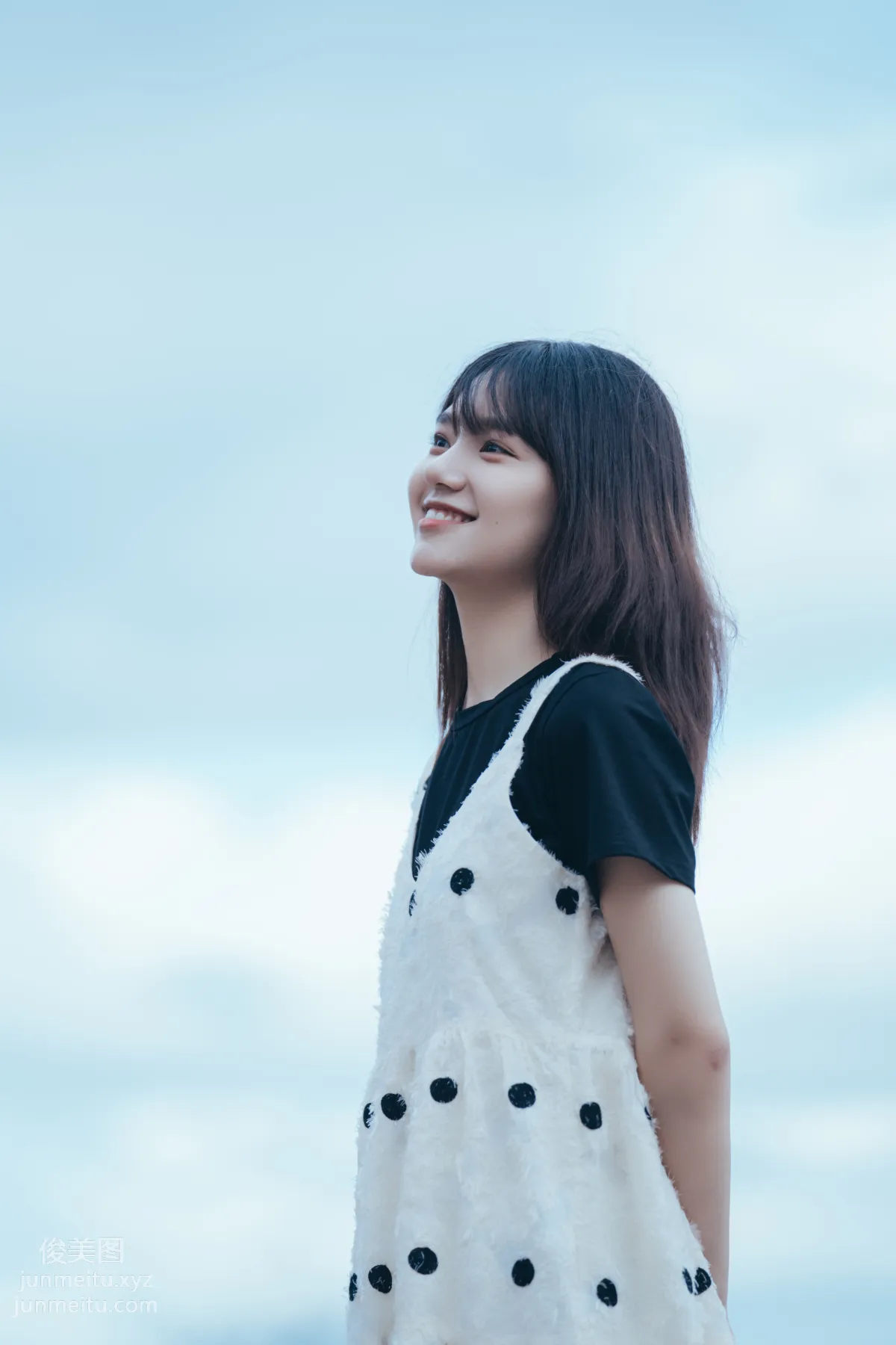 Si Xi: YiTuYu photo 2