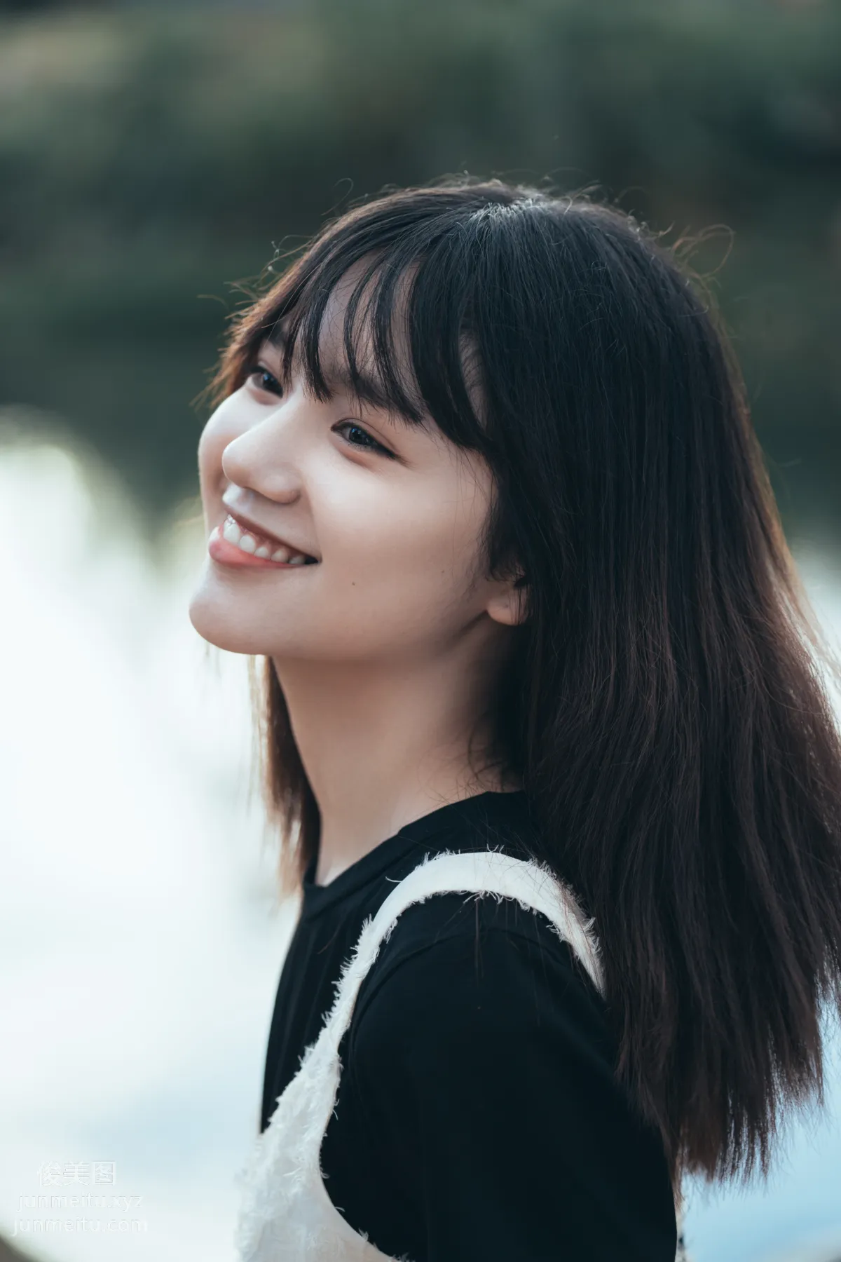 Si Xi: YiTuYu photo 3