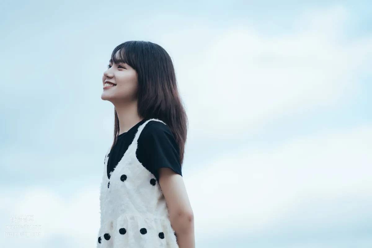 Si Xi: YiTuYu photo 4