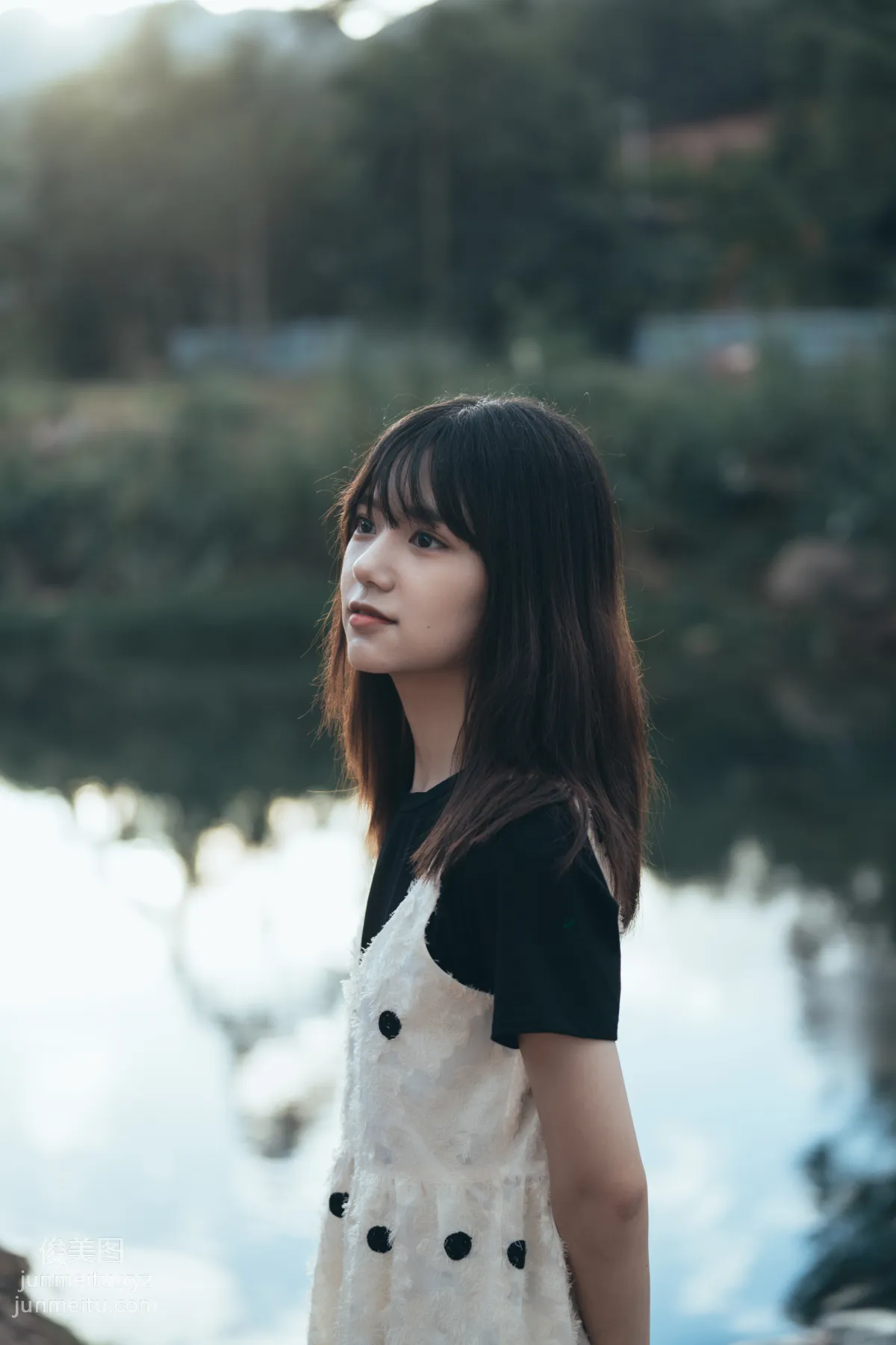 Si Xi: YiTuYu photo 5