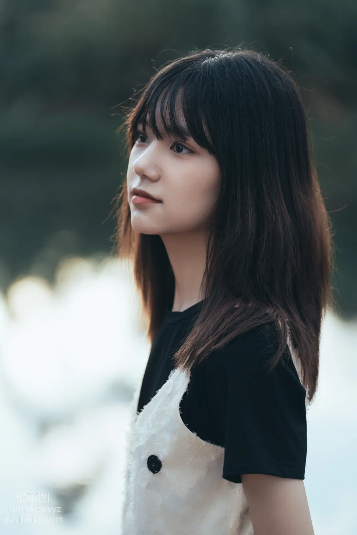Si Xi: YiTuYu photo 6