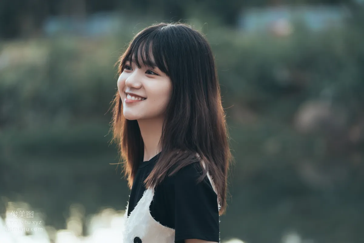 Si Xi: YiTuYu photo 7