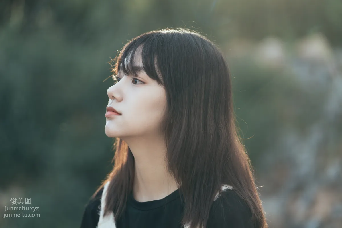 Si Xi: YiTuYu photo 8