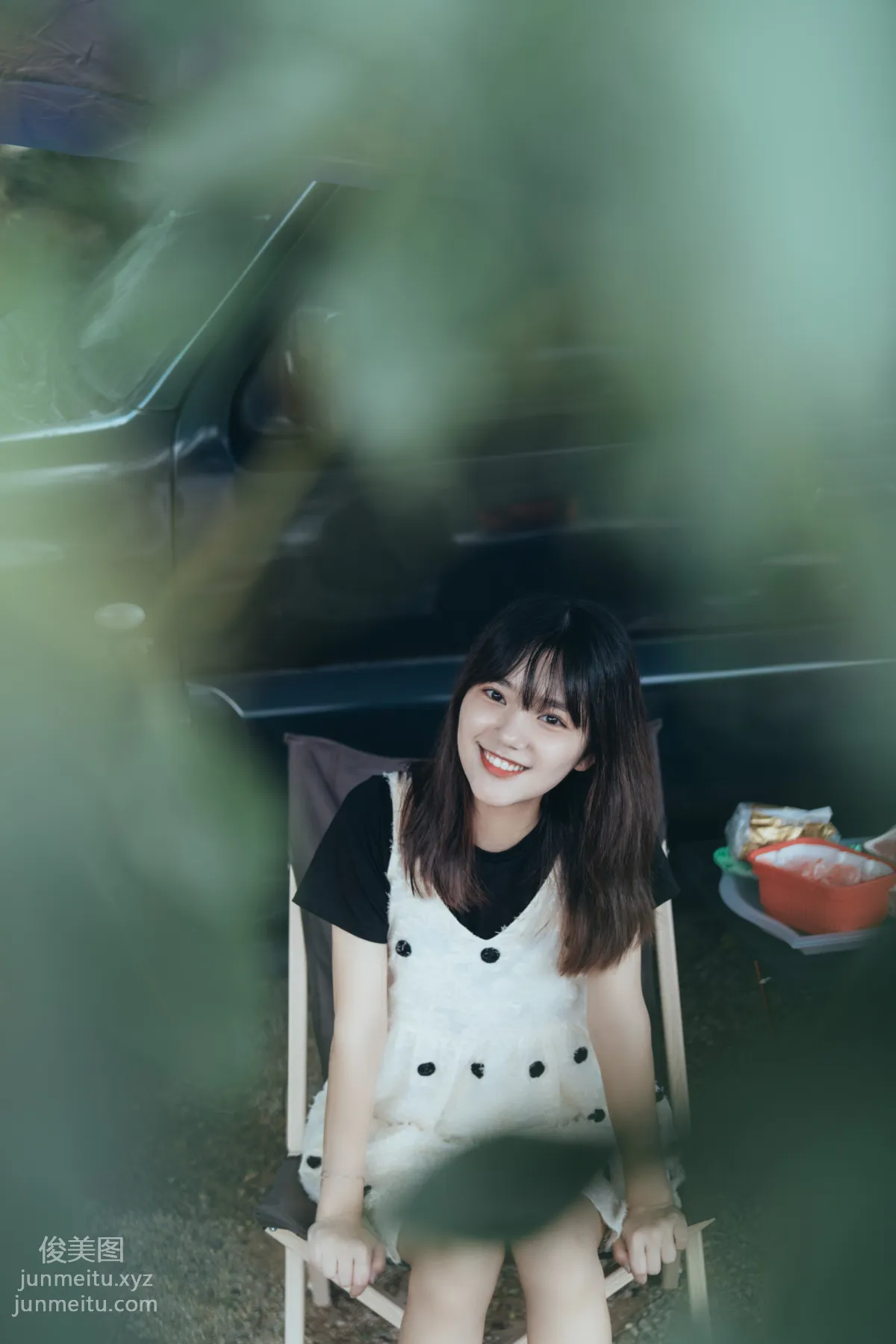 Si Xi: YiTuYu photo 11