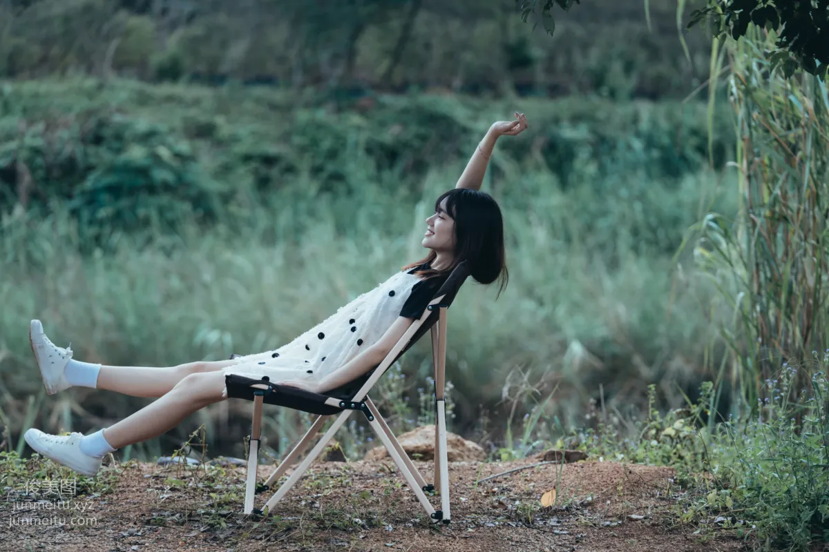 Si Xi: YiTuYu photo 15