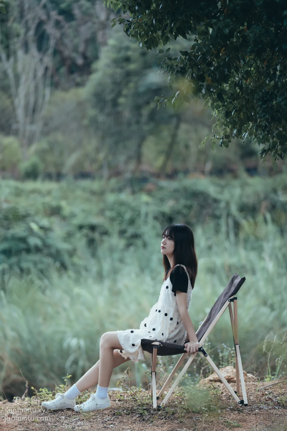 Si Xi: YiTuYu photo 16