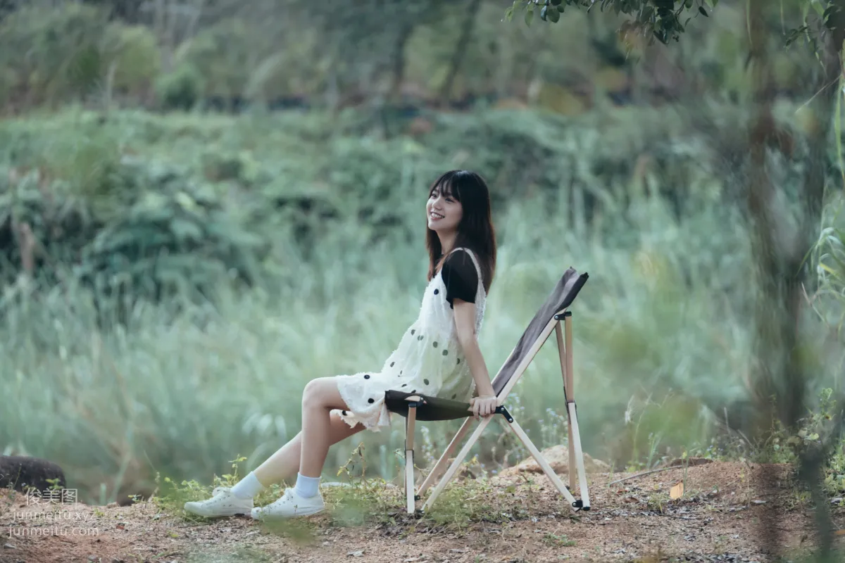 Si Xi: YiTuYu photo 17