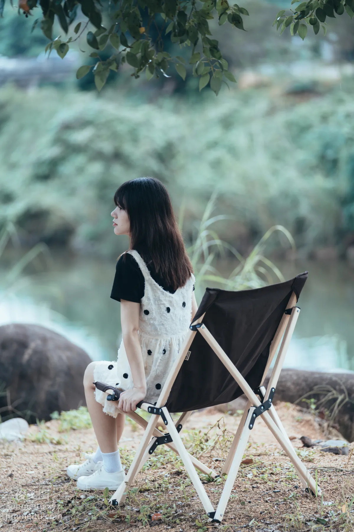 Si Xi: YiTuYu photo 18