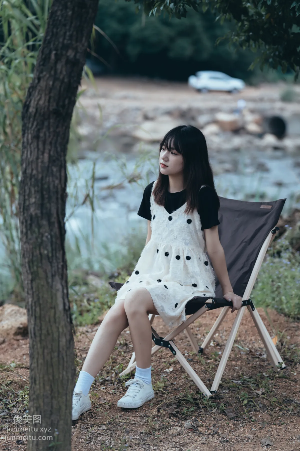 Si Xi: YiTuYu photo 19