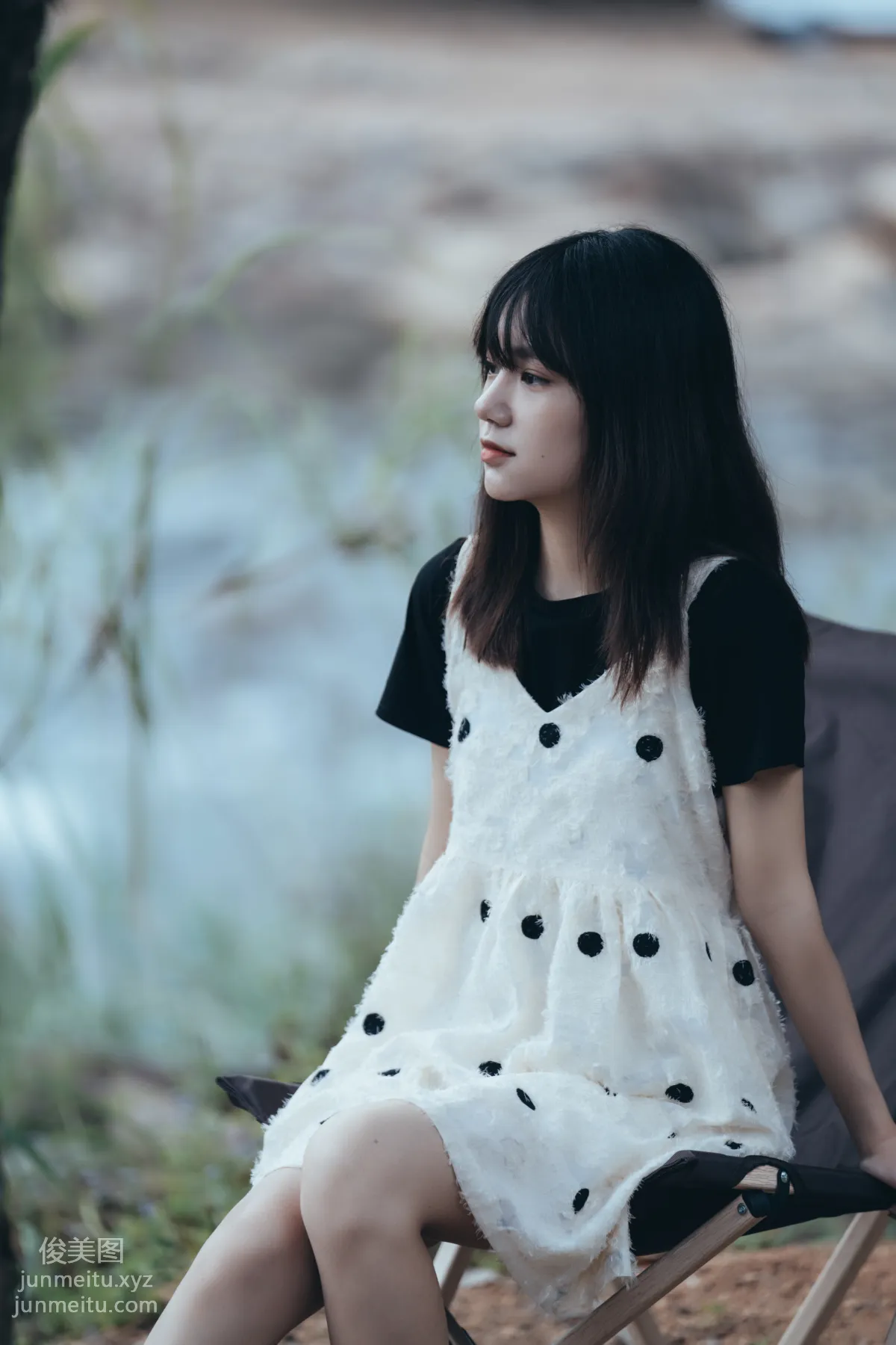 Si Xi: YiTuYu photo 20