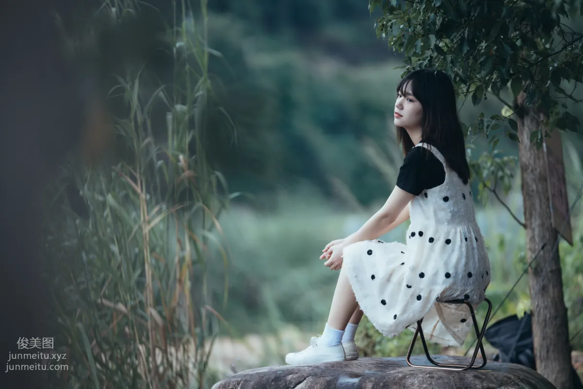 Si Xi: YiTuYu photo 22