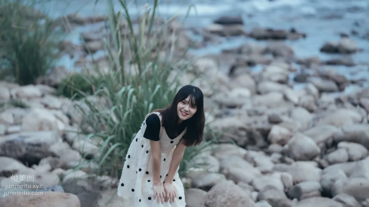 Si Xi: YiTuYu photo 26