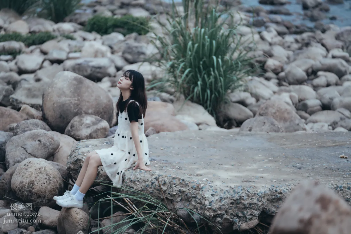 Si Xi: YiTuYu photo 28