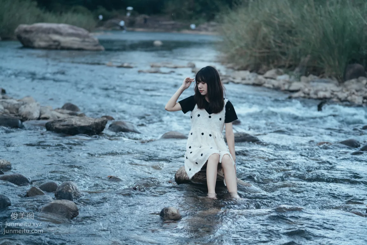 Si Xi: YiTuYu photo 43