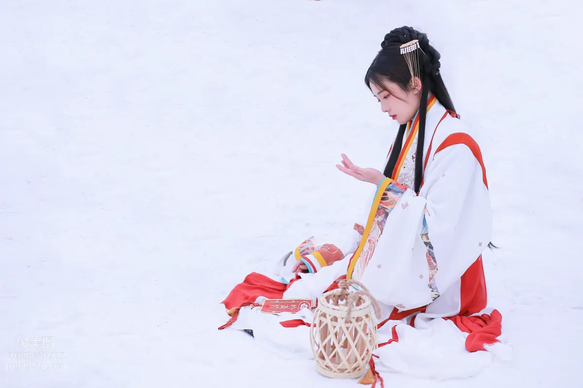 Yi Yue: YiTuYu photo 12